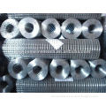 top quality Galvanized Welded Wire Mesh manufactory